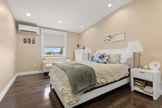 $1,575,000 | 125 Heath Street, Somerville, MA 02145