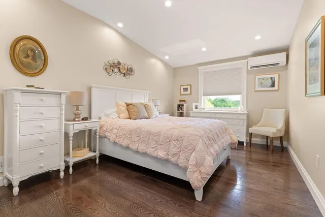 $1,575,000 | 125 Heath Street, Somerville, MA 02145