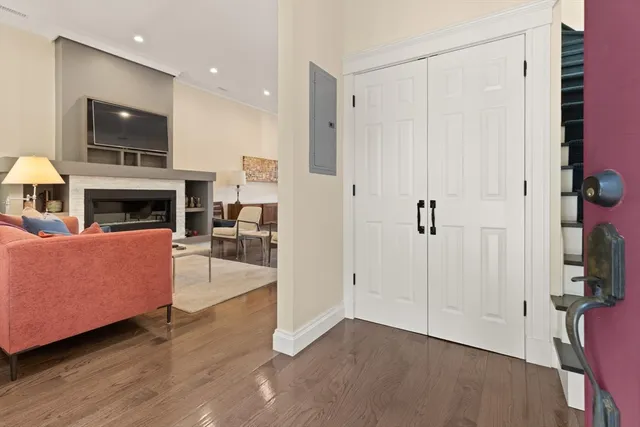 $1,575,000 | 125 Heath Street, Somerville, MA 02145