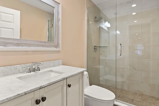 $1,575,000 | 125 Heath Street, Somerville, MA 02145