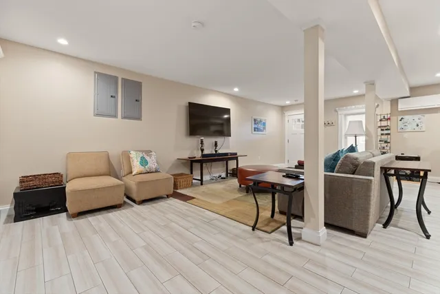 $1,575,000 | 125 Heath Street, Somerville, MA 02145