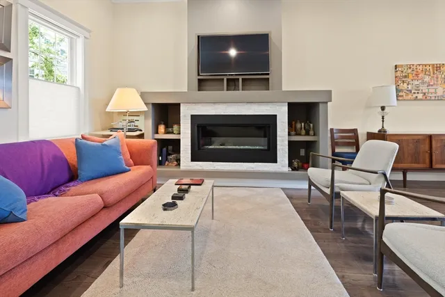 $1,575,000 | 125 Heath Street, Somerville, MA 02145