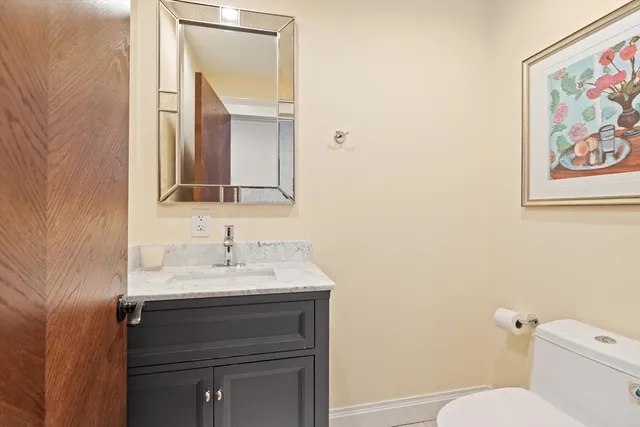 $1,575,000 | 125 Heath Street, Somerville, MA 02145