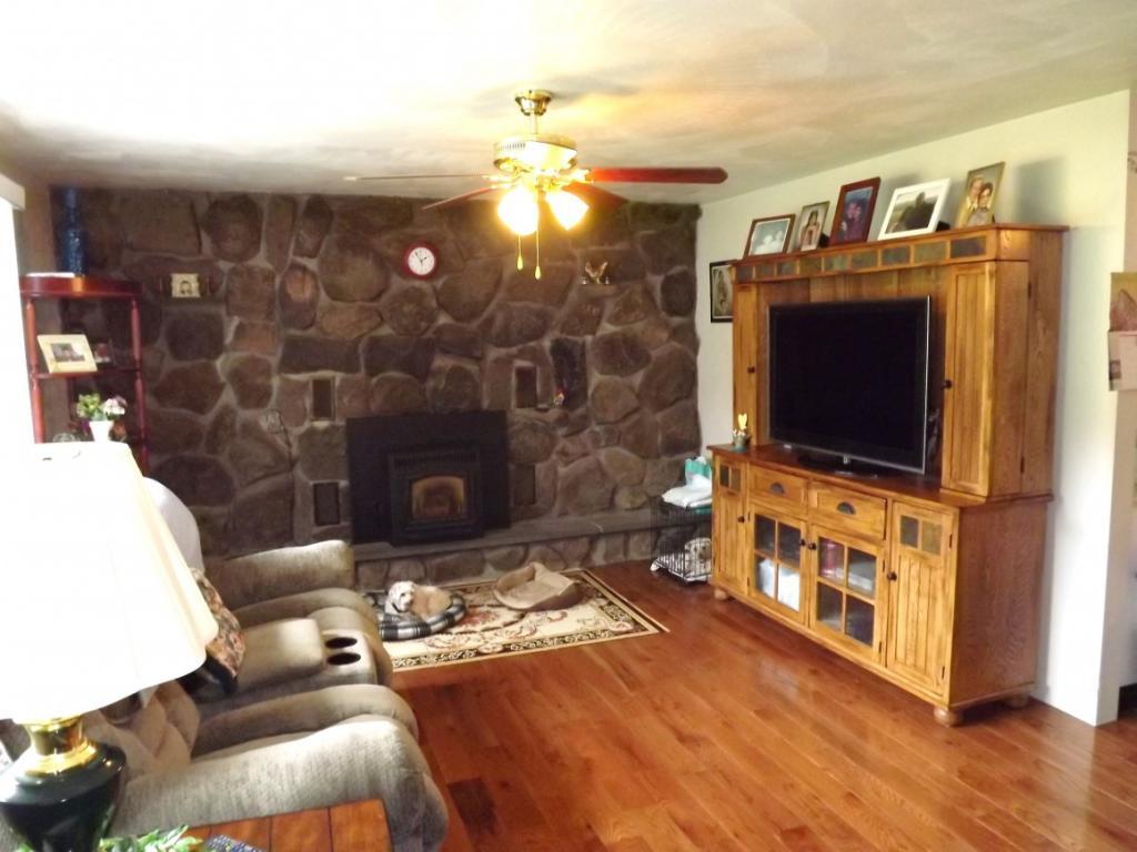 2418 Stevens Point Road Susquehanna, PA 18847 - Photo 4 of 16 Gallery Image 4
