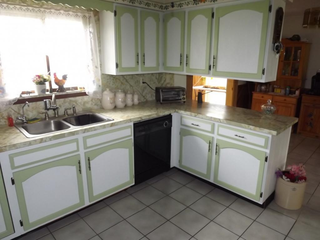 2418 Stevens Point Road Susquehanna, PA 18847 - Photo 8 of 16 Gallery Image 8