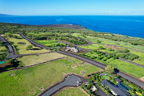 $625,000 | 81-6546 Mau Pua Way, Captain Cook, HI 96704