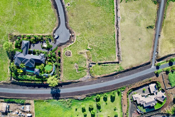 $625,000 | 81-6546 Mau Pua Way, Captain Cook, HI 96704