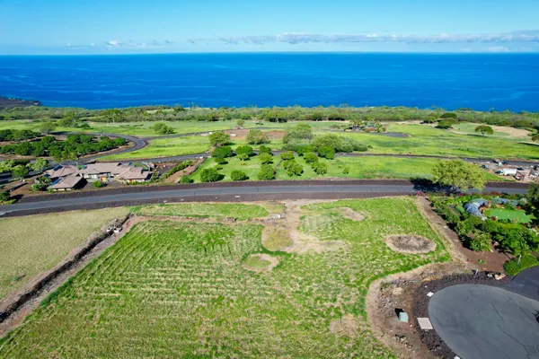 $625,000 | 81-6546 Mau Pua Way, Captain Cook, HI 96704