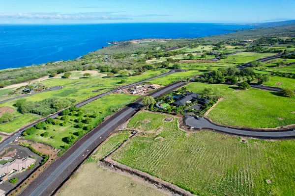 $625,000 | 81-6546 Mau Pua Way, Captain Cook, HI 96704