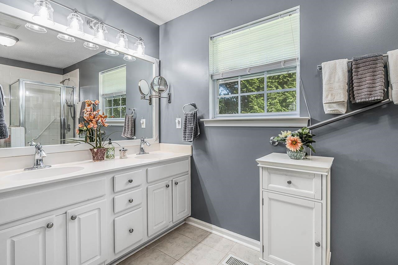 701 Ledgerock Road Wake Forest, NC 27587 - Photo 41 of 45 Photo 42