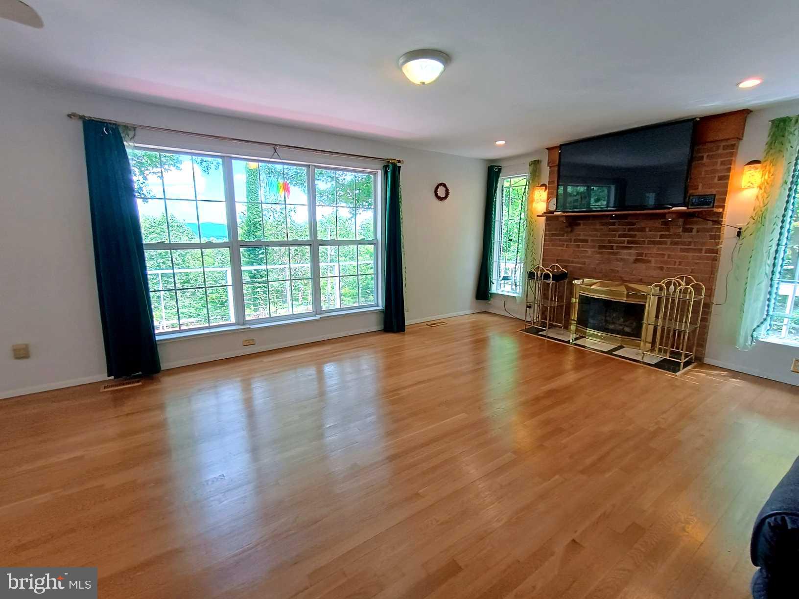 147 Blue Ridge Avenue Chester Gap, VA 22623 - Photo 14 of 46