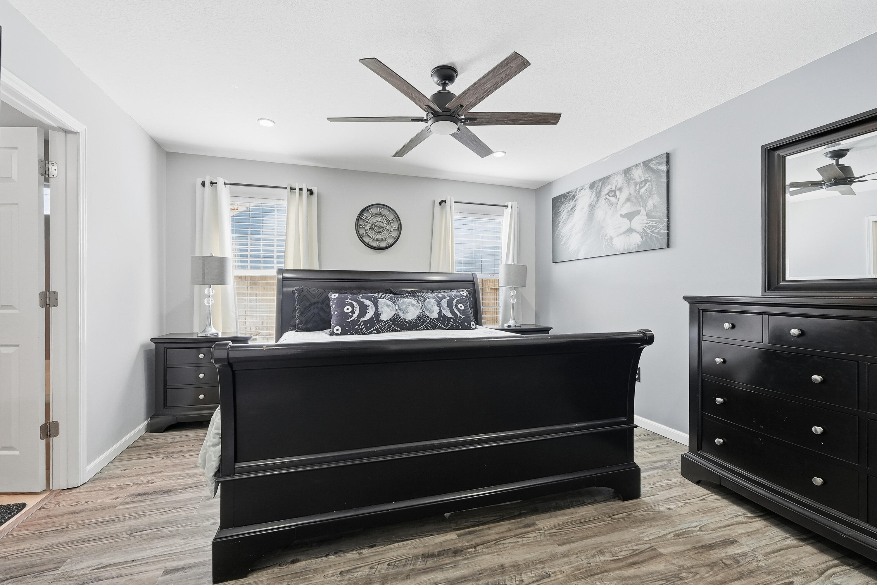 428 Sandy Ridge Circle Mary Esther, FL 32569 - Photo 13 of 44