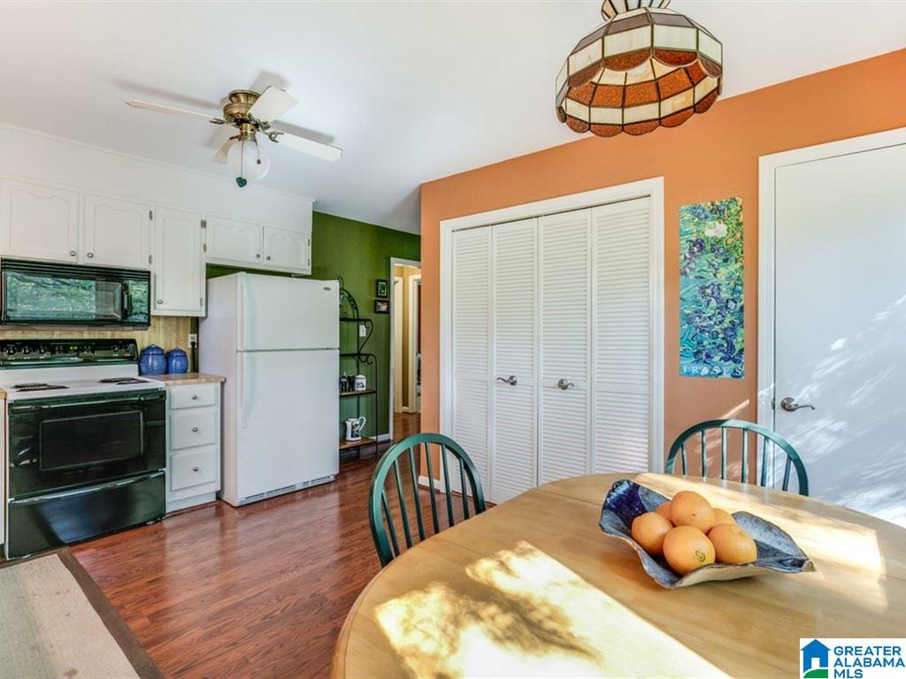 425 Joseph Street Bessemer, AL 35020 - Photo 8 of 34