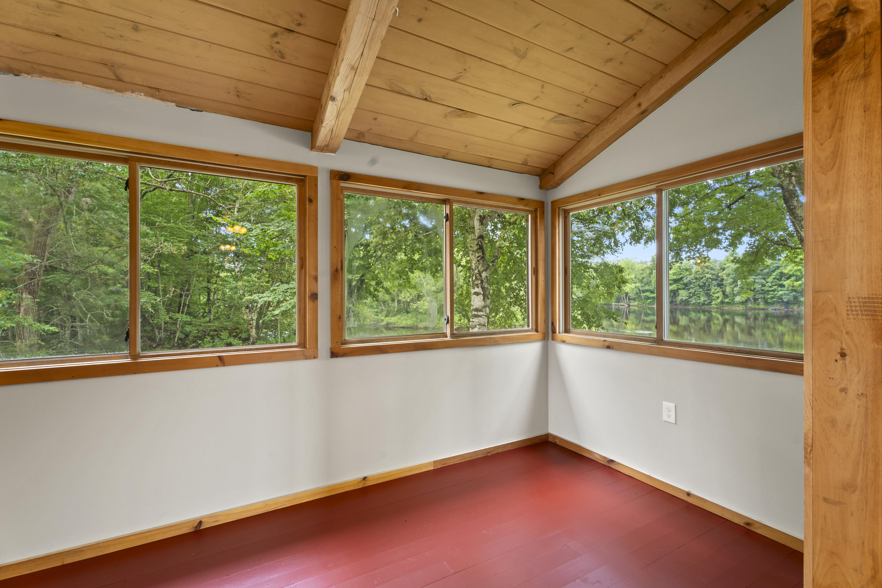 590 River Road Madison, ME 04950 - Photo 16 of 36 DSC00944