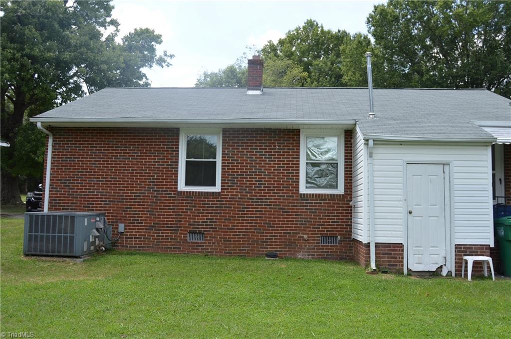 1807 Pershing Street High Point, NC 27260 - Photo 8 of 9 Gallery Image 8