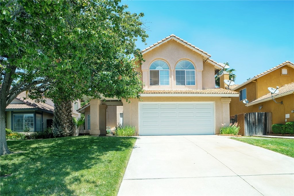 30316 Silver Ridge Court Temecula, CA 92591 - Photo 1 of 1 Gallery Image 1