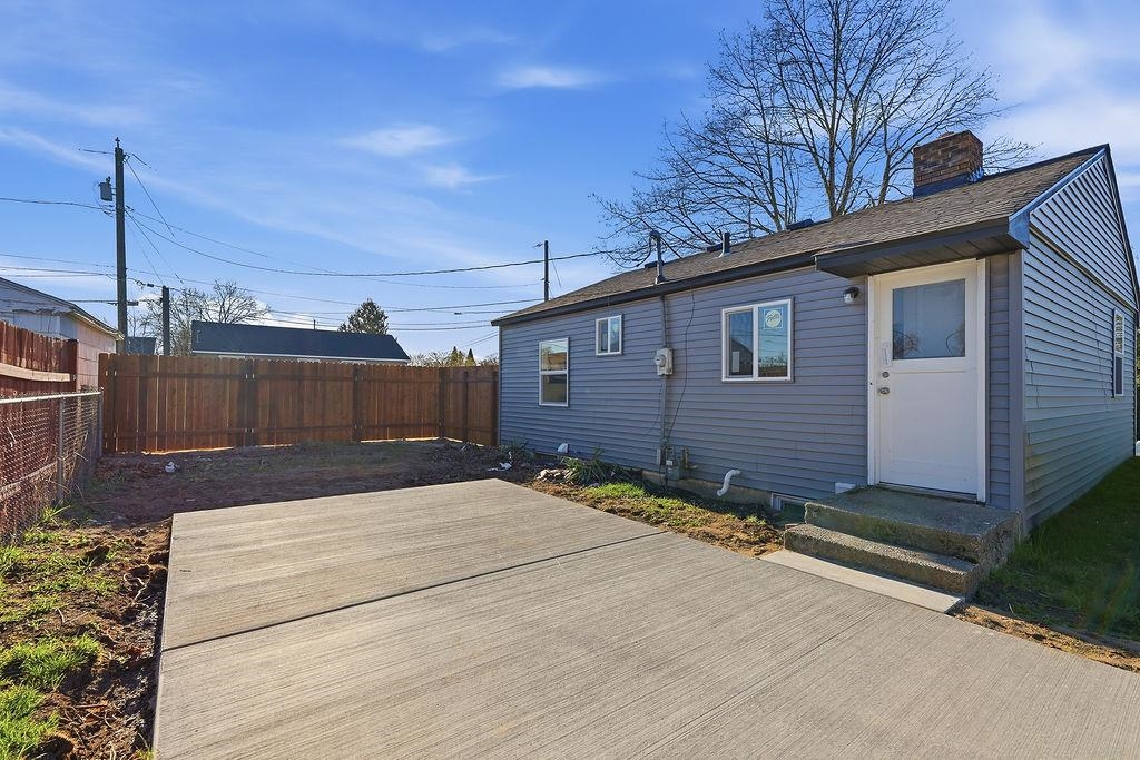 2486 West Rowan Avenue Spokane, WA 99205 - Photo 28 of 35