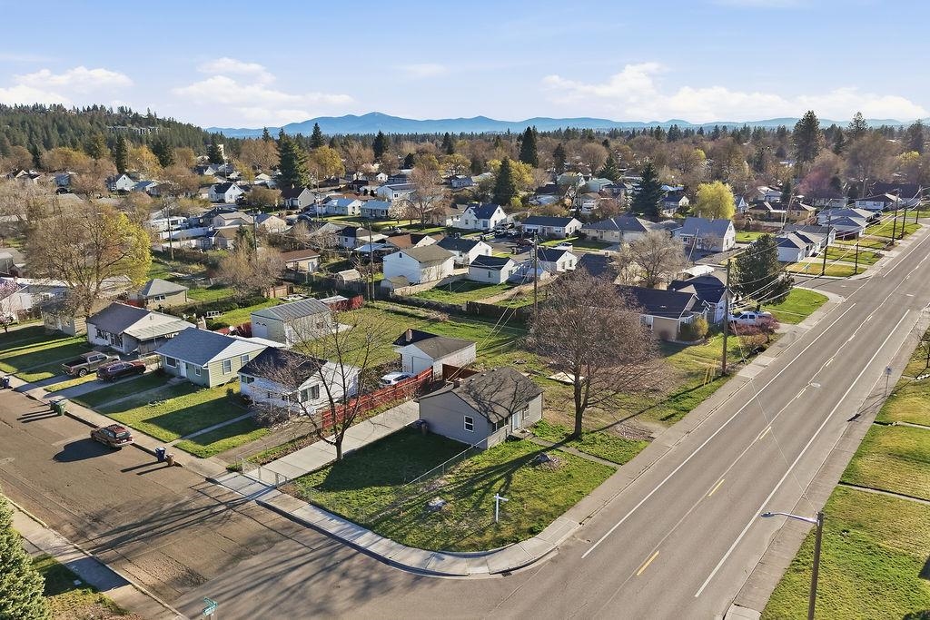 2486 West Rowan Avenue Spokane, WA 99205 - Photo 31 of 35