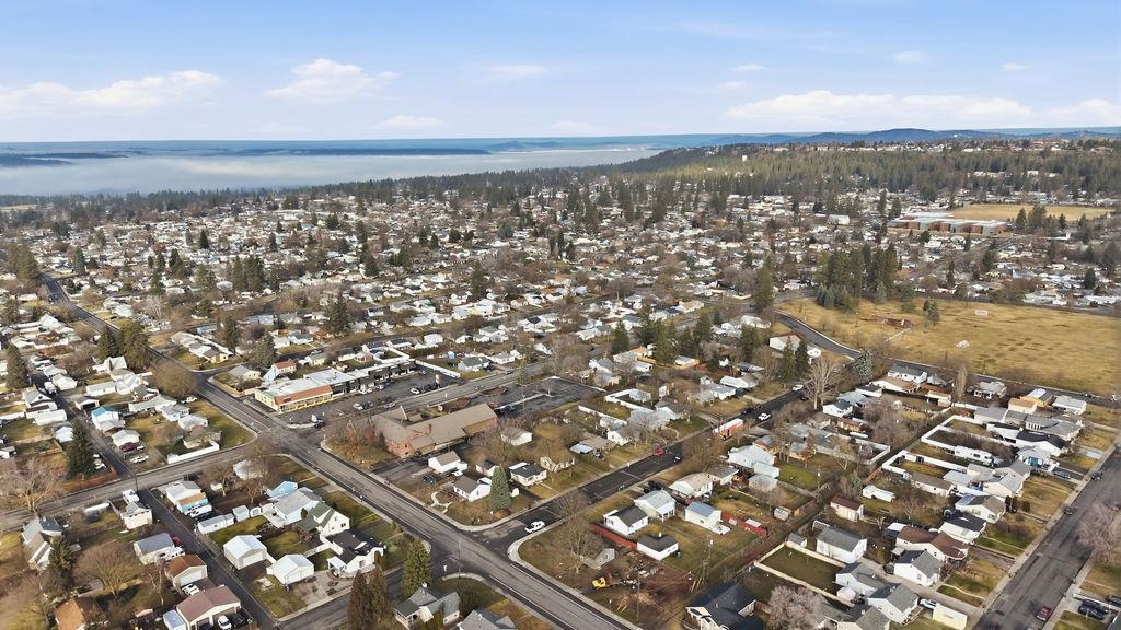 2486 West Rowan Avenue Spokane, WA 99205 - Photo 34 of 35