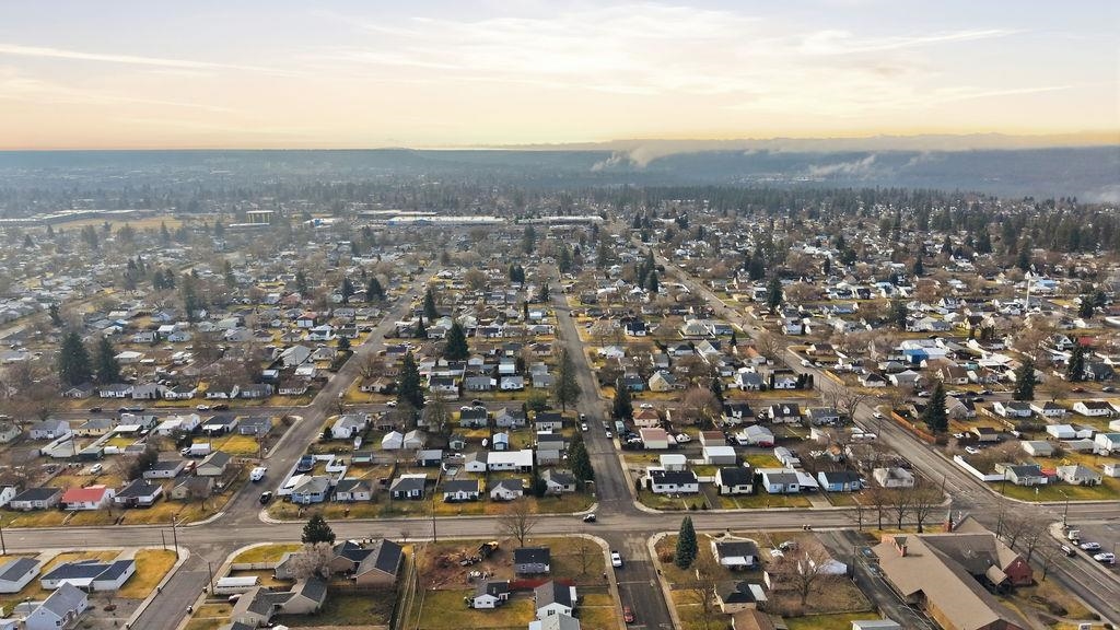 2486 West Rowan Avenue Spokane, WA 99205 - Photo 35 of 35