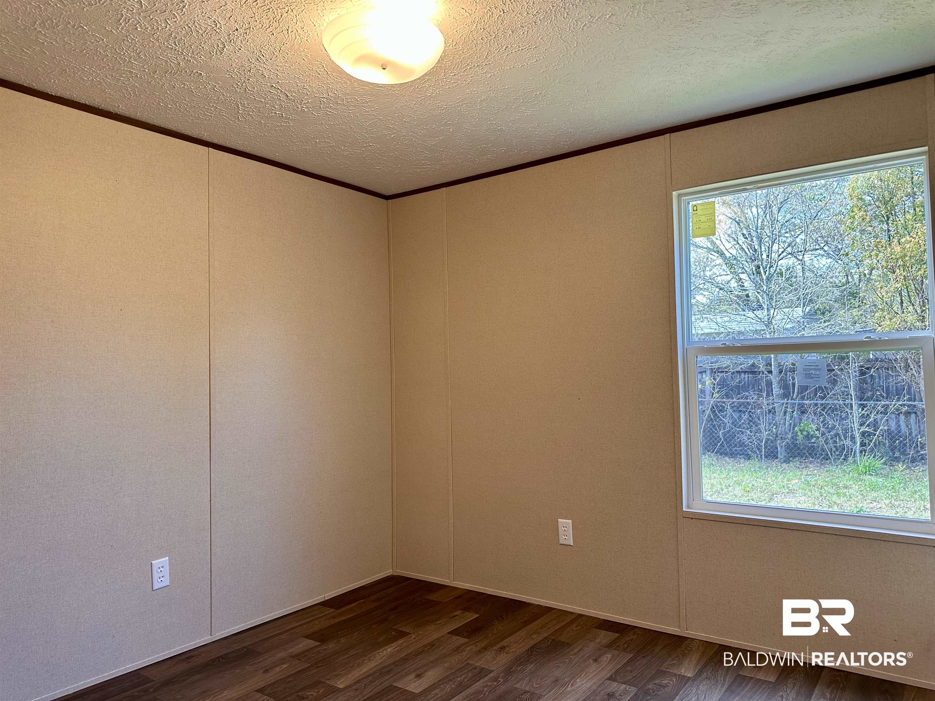 5274 Rudder Road Mobile, AL 36619 - Photo 13 of 18