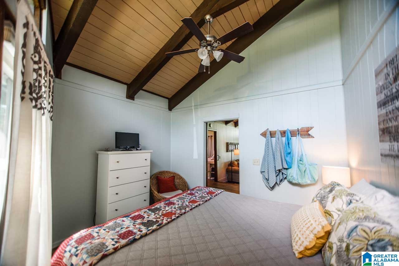 175 Eason Lane Talladega, AL 35160 - Photo 24 of 50