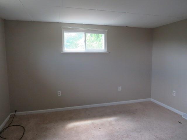 21 Daisytown Road Brownsville, PA 15417 - Photo 11 of 24