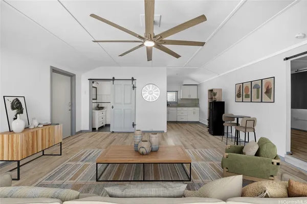 $1,675,000 | 185 Ulupa Street, Kailua, HI 96734