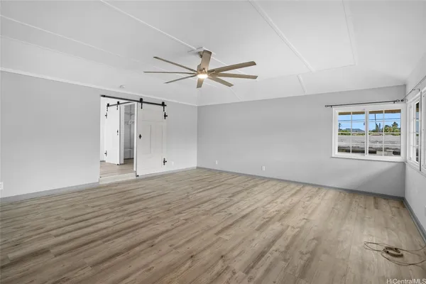 $1,675,000 | 185 Ulupa Street, Kailua, HI 96734