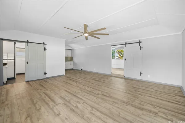 $1,675,000 | 185 Ulupa Street, Kailua, HI 96734