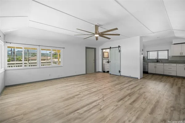 $1,675,000 | 185 Ulupa Street, Kailua, HI 96734