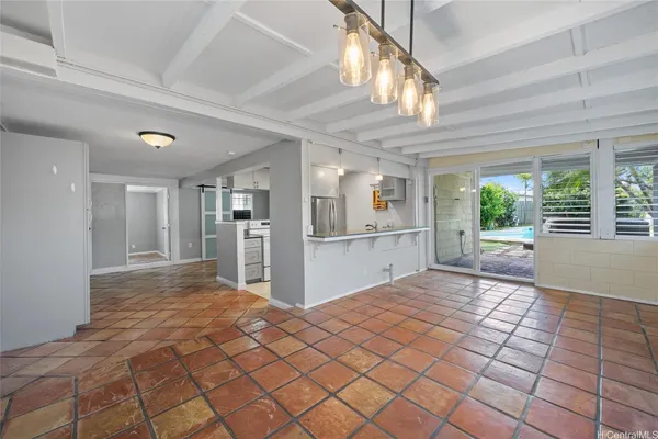 $1,675,000 | 185 Ulupa Street, Kailua, HI 96734