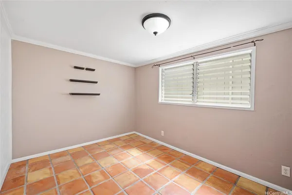 $1,675,000 | 185 Ulupa Street, Kailua, HI 96734