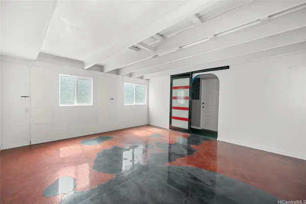 $1,675,000 | 185 Ulupa Street, Kailua, HI 96734