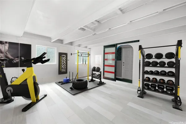 $1,675,000 | 185 Ulupa Street, Kailua, HI 96734