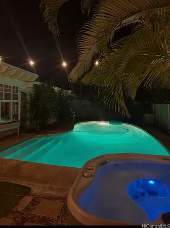 $1,675,000 | 185 Ulupa Street, Kailua, HI 96734