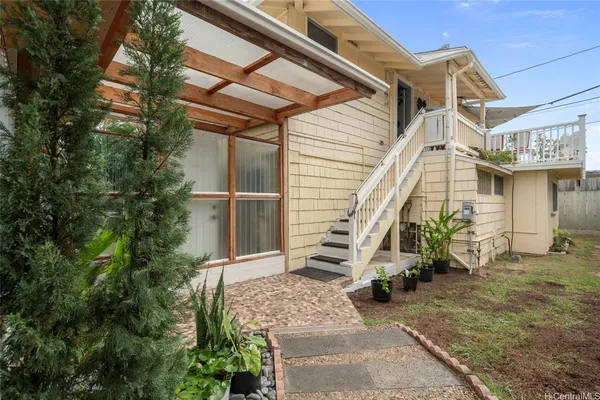 $1,675,000 | 185 Ulupa Street, Kailua, HI 96734