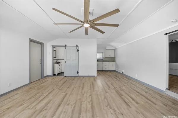$1,675,000 | 185 Ulupa Street, Kailua, HI 96734