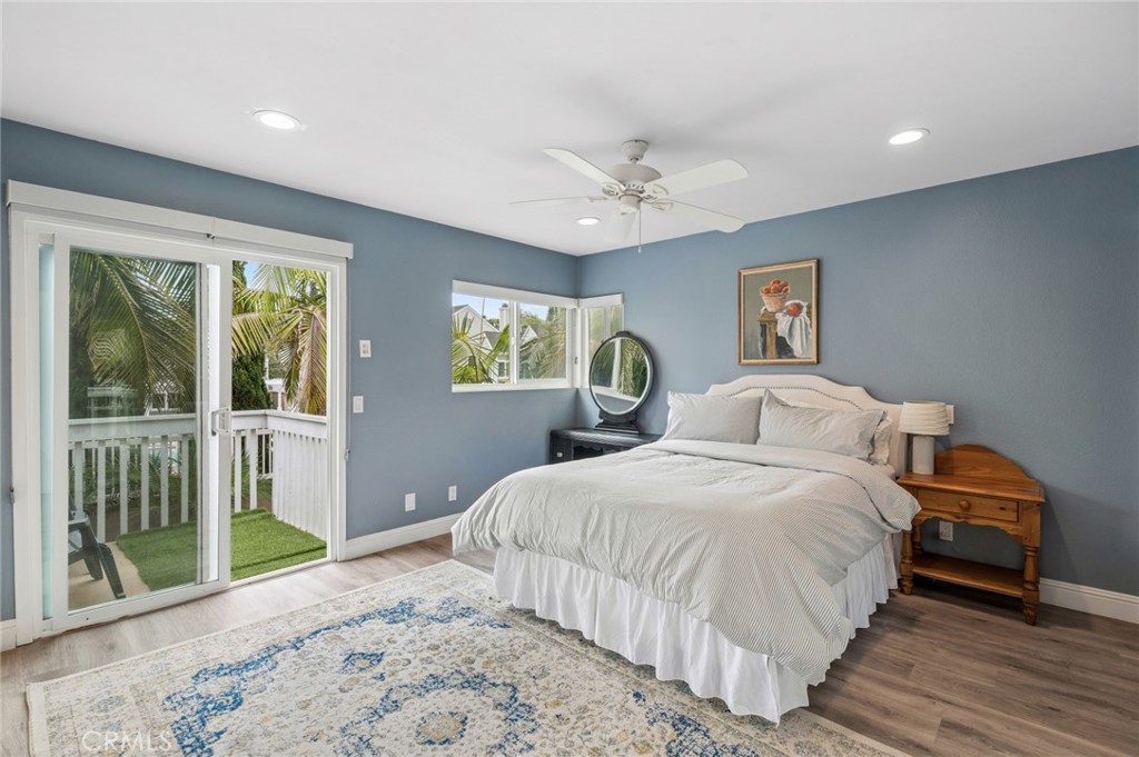 34116 Selva Road, Unit 307 Dana Point, CA 92629 - Photo 13 of 20