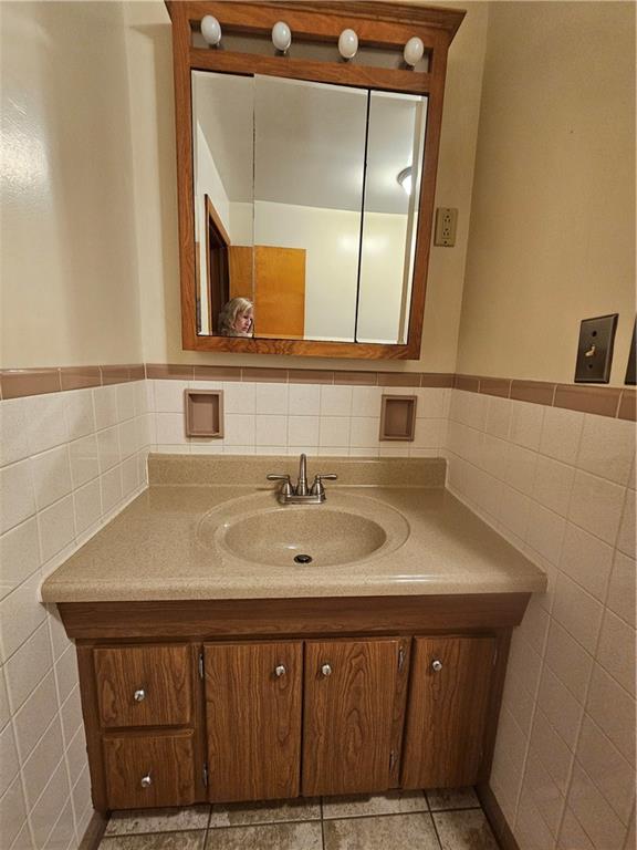 104 Easy Street Butler, PA 16001 - Photo 21 of 44
