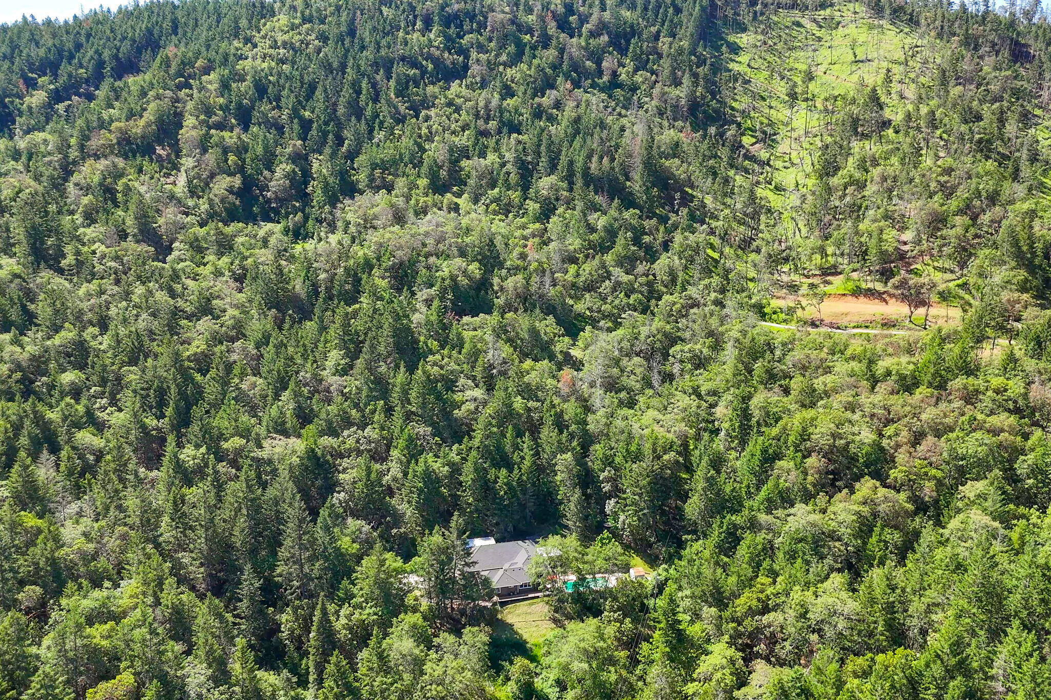2145 Knowles Road Medford, OR 97501 - Photo 46 of 63 ApxKR (11)