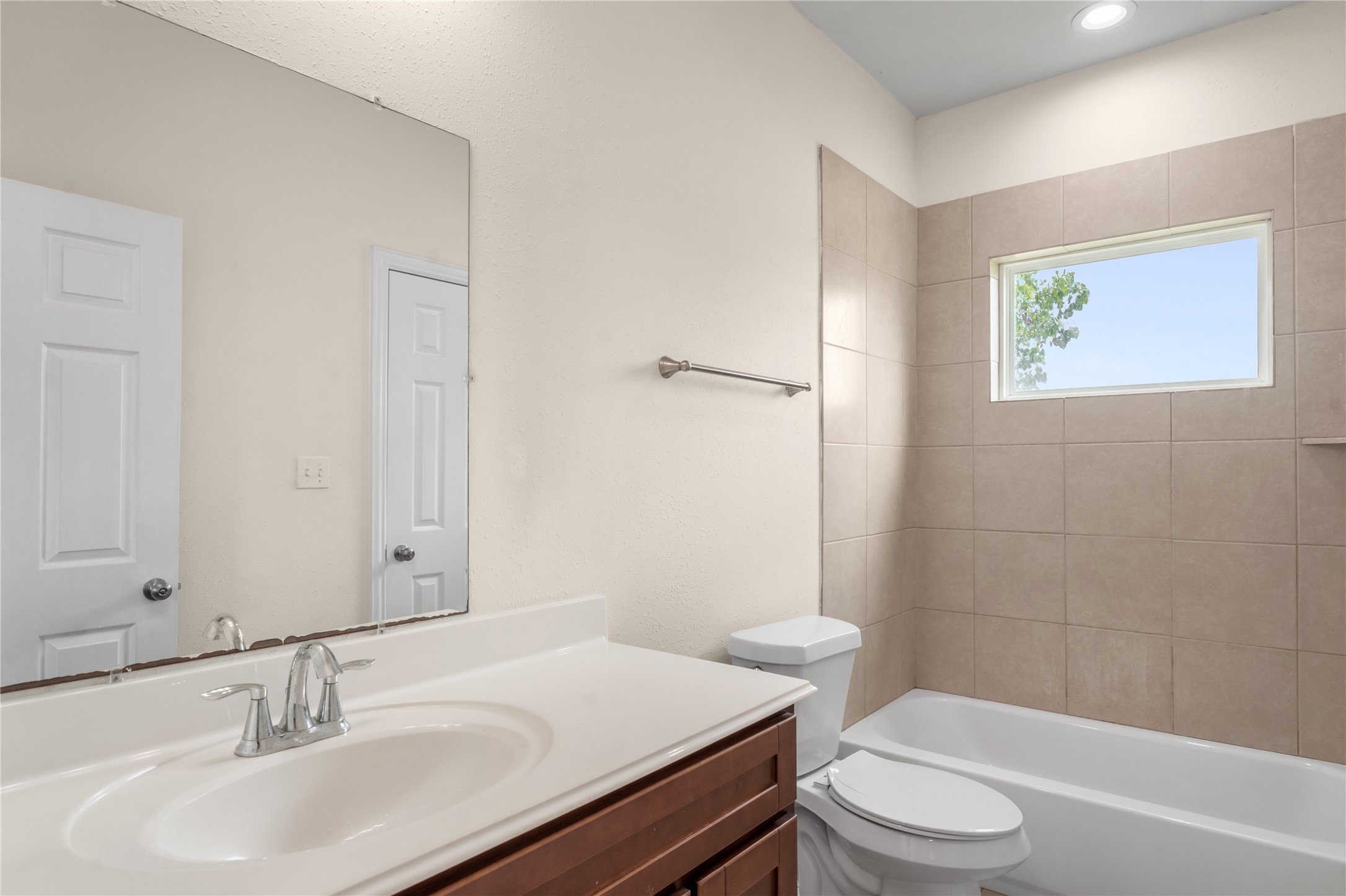 2407 Ferguson Way, Unit 1 Houston, TX 77088 - Photo 29 of 31