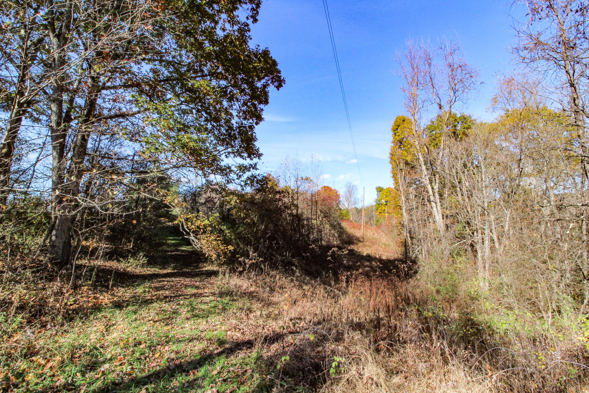 0 East Branch Road Malta, OH 43758 - Photo 2 of 28 IMG_3460