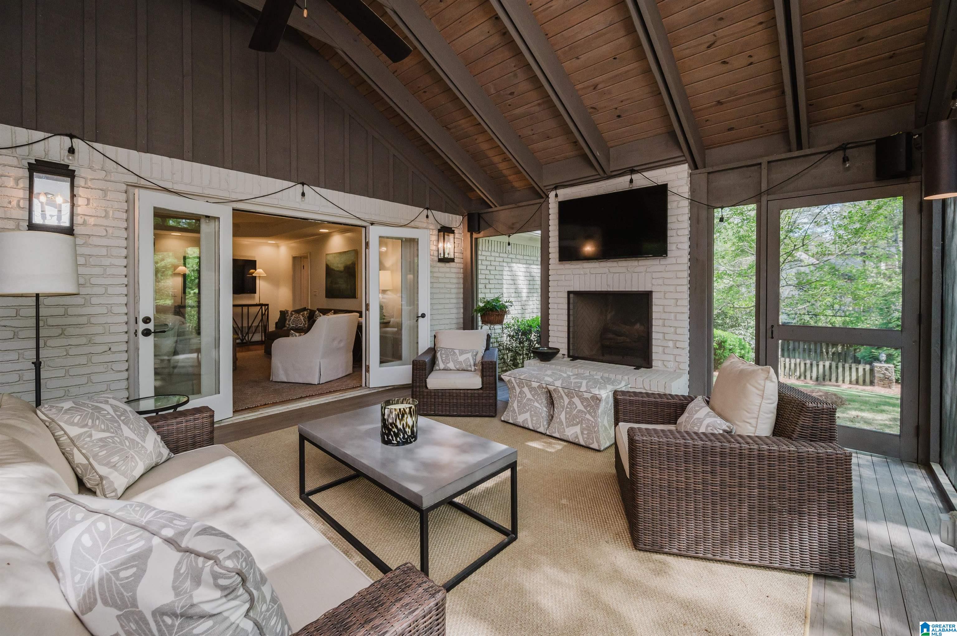 4246 Chickamauga Road Birmingham, AL 35213 - Photo 53 of 63