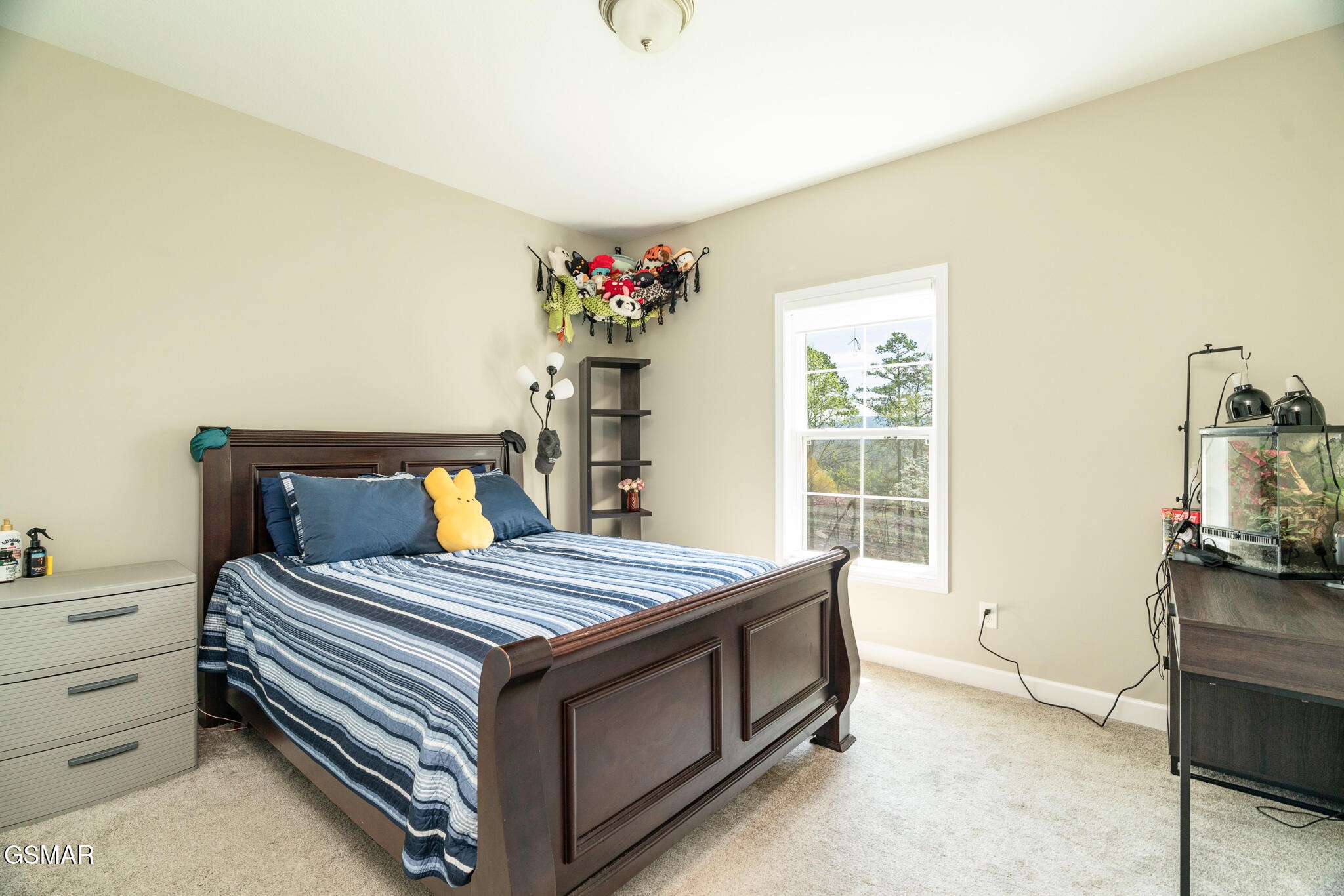 916 Sentry Ridge View Drive Seymour, TN 37865 - Photo 15 of 31 Gallery Image 15
