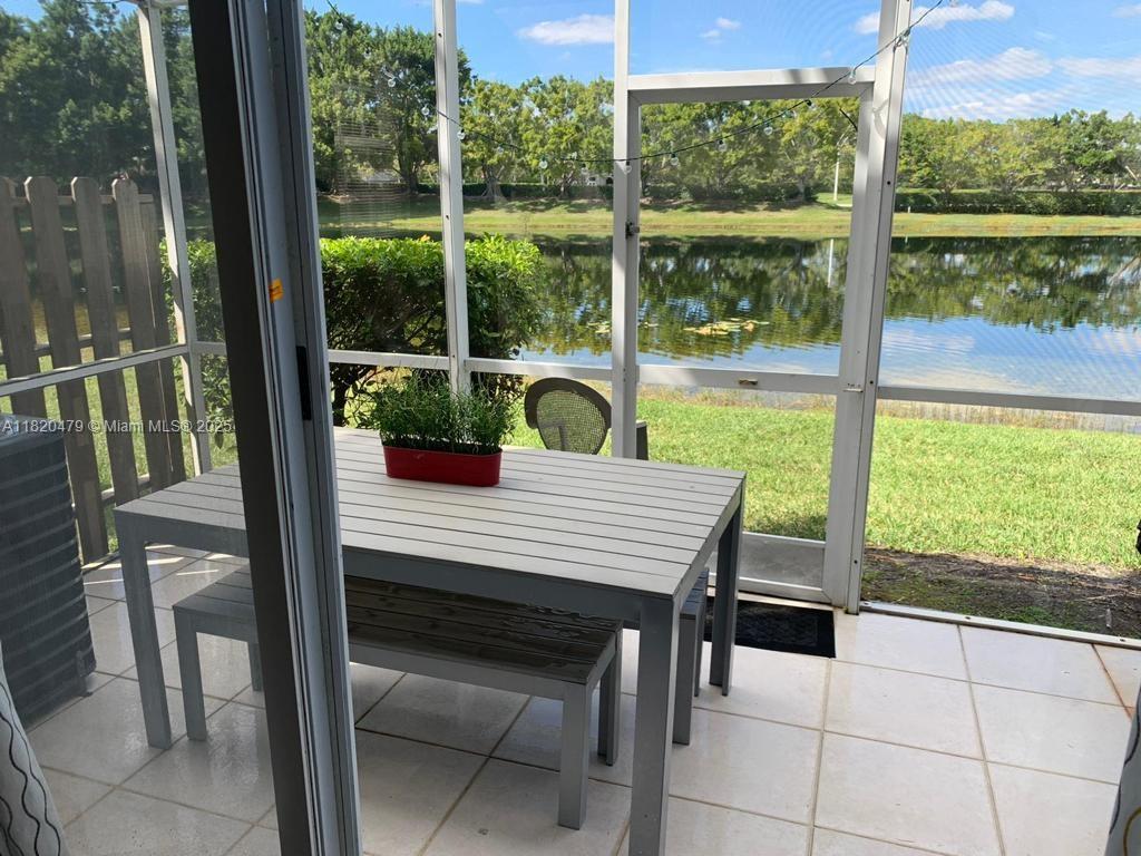 The Ridges Weston, FL 33331 - Photo 11 of 30