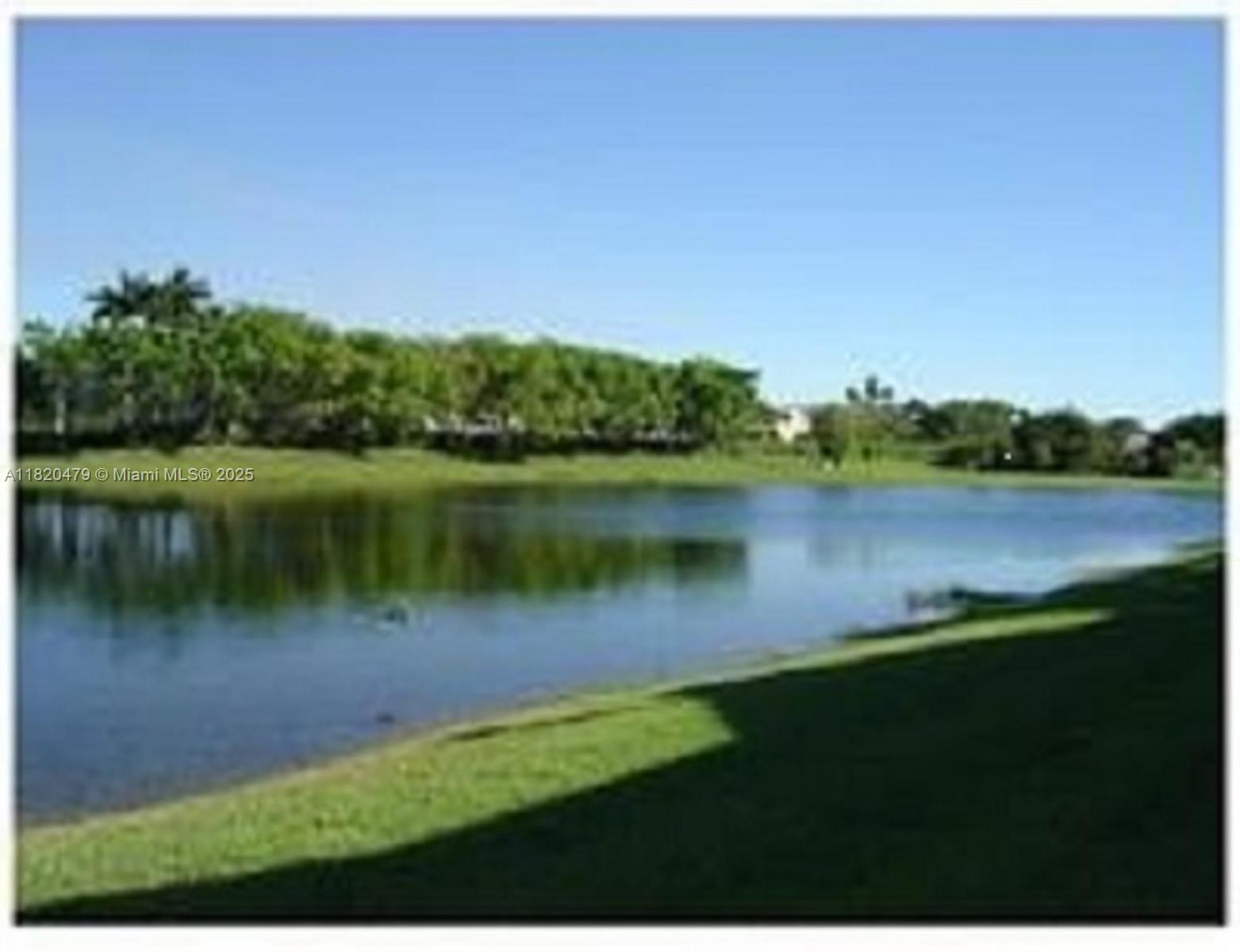 The Ridges Weston, FL 33331 - Photo 12 of 30