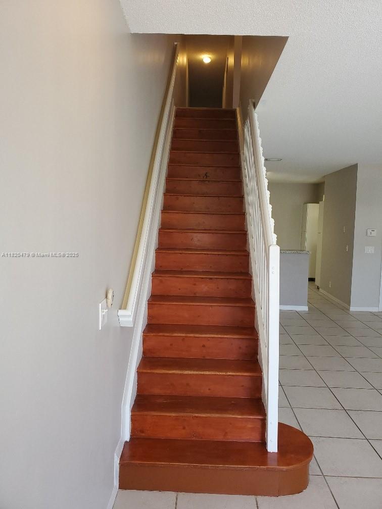 The Ridges Weston, FL 33331 - Photo 13 of 30