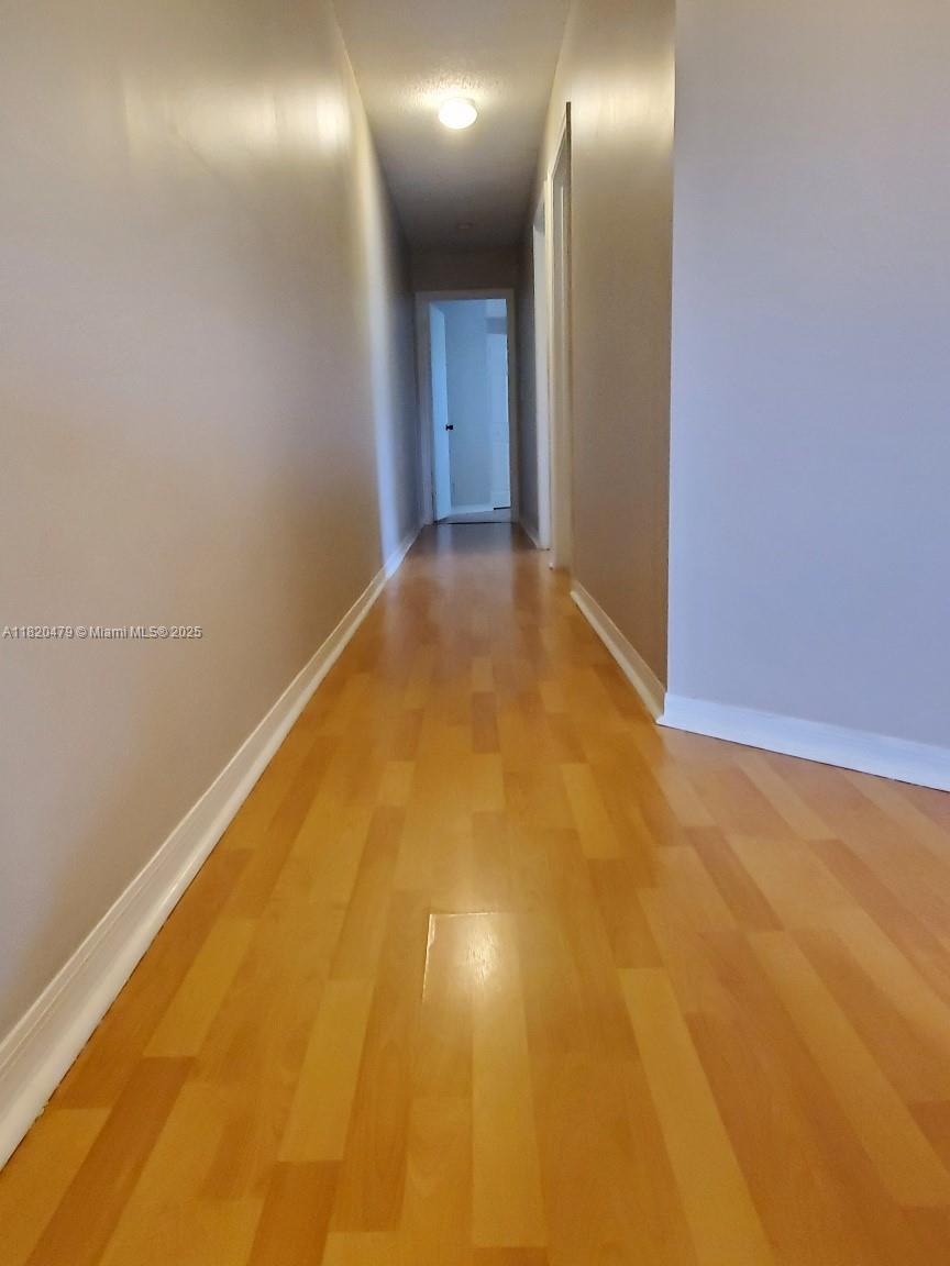 The Ridges Weston, FL 33331 - Photo 14 of 30