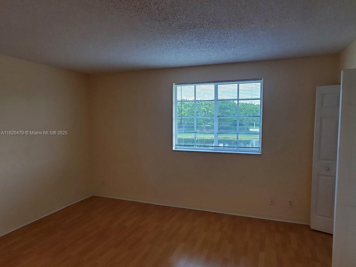 The Ridges Weston, FL 33331 - Photo 15 of 30